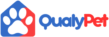 QualyPet