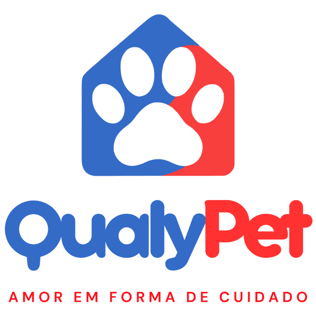 QualyPet